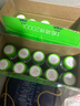 好益多每日益生菌2000亿肠胃菌落乳酸菌酸奶饮料0脂0蔗糖235g10瓶装 实拍图
