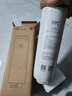 米家小米净水器复合滤芯PPC3 白色 适用于小米H800G、H800GPro、米家800G F3-PPC 实拍图