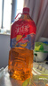 统一 冰红茶【新说唱同款】 2L*6瓶 整箱装 新旧包装交替发货 实拍图