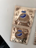 杜蕾斯（durex） 避孕套 安全套 超薄尊享三合一18只男女用套套成人计生情趣用品 实拍图