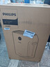 飞利浦（PHILIPS）空气净化器加湿器一体机除甲醛神器新房急入住鼻炎家用净化机除烟味过敏原卧室专用国家补贴AC2726 实拍图