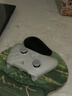 飞智冰原狼3  多模版无线游戏手柄 类xbox杠杆霍尔摇杆switch电脑PC手机steam体感NS 实拍图