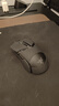 雷蛇（Razer）眼镜蛇专业版无线鼠标 电竞游戏 轻量化 对称型 三模无线 RGB幻彩 毒蝰迷你升级 实拍图