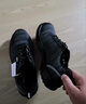 霍尼韦尔劳保鞋防砸防刺防静电防护安全鞋SHBS00102运动轻便42码 实拍图