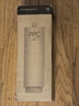 米家小米米家 净水器400G复合滤芯PPC1 适用于米家400G、H400G J14-PPC 实拍图