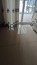 匠人值日 极速上门 同城精细深度保洁 擦玻璃 收纳整理 开荒保洁 工程企业家政保洁上门服务 深度保洁除油污水垢消毒3小时 同城上门 实拍图