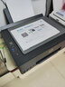 惠普（HP）591 大印量无线多功能彩色学生家用打印机 家庭打印复印扫描一体机  微信连接 低成本  实拍图