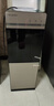 美菱（MeiLing）饮水机 家用立式办公双开门柜式温热型饮水器MY-L109 实拍图