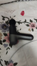 飞利浦（PHILIPS）小钢炮Max筋膜枪肌肉按摩器专业级便携深层按摩仪全身颈膜枪3206G 送男女节日生日礼物  实拍图