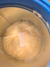 贝拉米（Bellamy's）经典2.0版3段幼儿有机奶粉800g*6罐 1~3岁 八大原生HMO 澳洲进口 实拍图