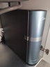 美的（Midea）家用净水机星河2.0净矿净水器双水直饮1200G6年RO矿物质0阻垢剂 反渗透厨下式净饮机pro升级款系列 实拍图