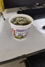 海福盛方便速食速溶即食冻干汤芙蓉鲜蔬紫菜番茄蛋花汤3味12杯104g 实拍图