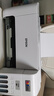 爱普生（EPSON）墨仓式 L3251彩色打印机 微信打印/无线连接 家用打印优选 AI学习打印机（打印、复印、扫描） 实拍图