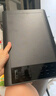 高漫1060pro 数位板可连接手机手绘板电脑绘画板手写板写字板电子绘图板 实拍图