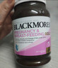 澳佳宝Blackmores孕妇黄金素叶酸DHA备孕复合黄金维生素360粒全孕期 实拍图