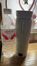 飞利浦 (PHILIPS)烧水杯便携式热水壶恒温杯电热水杯加热水杯烧水壶电热水壶保温杯加热杯三代 0.42L 全新升级【恒温】烧水杯 杏色 实拍图