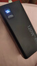品陆【国家3C认证可上飞机高铁】超级快充充电宝大容量户外便捷移动电源适用华为苹果小米20000毫安时 炫酷黑【进口电芯】提速999% 【3C认证】80000M可上飞机高铁 实拍图