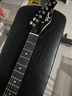 Tagima电吉他塔吉玛TG510 530 635单摇单单双男女初学者入门电吉他套装 TG510BK单单双【星陨黑】39英寸 实拍图