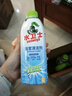 水卫士（水卫仕）浴室清洁剂500g*3瓶卫生间厕所玻璃水瓷砖地板清洗剂 实拍图