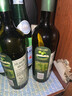 欧丽薇兰 Olivoila【保真橄榄油】食用油 压榨纯正橄榄油 750ml 实拍图