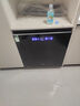 方太【洗碗机嵌入式 VP10】150L以上3层碗篮 大家庭的理想洗碗机 实拍图