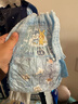 MOONY尤妮佳睡睡裤(男)XXL22片(13-28kg)整夜安睡散闷湿品牌直供 实拍图