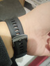 HUAWEIWATCH GT 6 雅丹黑【暗影织霆双表带套装】 46mm智能手表多维情绪健康全新骑行体验21天超长续航 实拍图