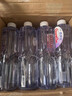 景田 百岁山 天然矿泉水 570ml*24瓶 整箱装 会议办公 家庭健康饮用水 实拍图