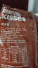 好时 Kisses 牛奶巧克力 500g 糖果零食 婚庆喜糖 伴手礼 生日礼物女 实拍图
