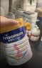 美素佳儿妈妈 (Frisomum)孕产妇配方奶粉（调制乳粉）800g孕妈孕妇奶粉 实拍图