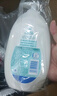 强生（Johnson）婴儿牛奶润肤露500g*2宝宝儿童补水保湿乳液身体乳面霜家庭全家用 实拍图