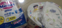 花王妙而舒拉拉裤XXL26片(15-28kg)加加大号尿不湿弹力腰围安心锁水 实拍图