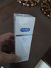杜蕾斯（durex）净润人体医用润滑液60ml 情趣用品夫妻床上 润滑油剂房事免洗可舔 实拍图