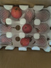 南步陕西红啤梨 红皮梨太婆梨红宝石啤梨彩虹梨子火把啤酒梨新鲜水果 3斤 中大果【单果110g+】 实拍图