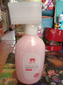 红色小象 儿童洗发沐浴露二合一 0-3-6-12岁洗发水沐浴液洗头膏宝宝护肤品 【儿童洗发沐浴露786ml*2】 实拍图
