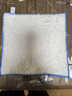汉世刘家竹纤维洗碗布25*30cm加厚吸水不易沾油不掉毛厨房洗锅神器6条装 实拍图