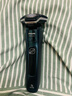 飞利浦（PHILIPS）电动剃须刀旋护新7系 微提切科技SkinIQ动态感应刮胡刀 配无绳清洁中心 生日礼物送父亲 实拍图