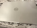 戴尔DELL 二手笔记本电脑 灵越成就14/15.6寸轻薄本 编程设计制图商务办公本独显 95新21款i5-11代 16G+1TB 超薄窄边 实拍图