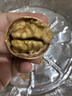 西域美农温宿185纸皮核桃1500g 新疆特产原味纸皮核桃 无漂白孕妇坚果零食 实拍图