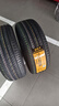 德国马牌（Continental）汽车轮胎 205/55R16 91V FR UC7 适配大众朗逸/速腾/宝来 实拍图