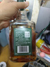 金宾（Jim Beam）黑麦波本调和型700ml美国肯塔基州威士忌洋酒 实拍图