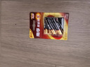 南孚5号电池12粒 五号碱性 聚能环5代 适用耳温枪/血糖仪/无线鼠标/遥控器/血压计/挂钟/指纹锁等 实拍图