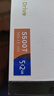 爱国者（aigo）512GB SSD固态硬盘 SATA3.0接口 2.5英寸TLC颗粒 台式机笔记本系统盘 读速550MB/S 存储配件S500T 实拍图