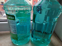 龟牌（Turtle Wax）硬壳防冻玻璃水-25°汽车强力去油膜去污雨刮水四季通用2L*2瓶 实拍图