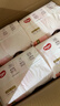 好奇（Huggies）铂金装小桃裤成长裤XXXL26片*4包(17kg以上)【透爽散热】 实拍图