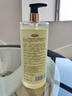 倍膳健山茶花氨基酸沐浴露1L除螨留香持久滋润保湿乳液男女士金榜热卖 实拍图