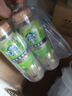 星巴克（Starbucks）茶咖 即饮咖啡 茉莉拿铁 270ml*6瓶 瓶装茶咖啡饮料 实拍图