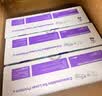 莱盛TN2325粉盒2支装 适用兄弟DCP7080硒鼓HL-2260 2560 7180 MFC7380 7480 7880施乐P228 268 225 M228 实拍图