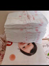 好奇（Huggies）铂金装小桃裤纸尿裤M144片(6-11kg)中号尿不湿【透爽散热】 实拍图