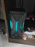 华硕天选6X 台式机游戏主机游戏电竞 (酷睿U7-265F RTX5060Ti-8GB显卡 32G DDR5 1TB SSD) 实拍图